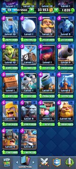 Screenshot_2023-04-13-16-24-09-125_com.supercell.clashroyale.jpg