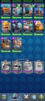 Screenshot_2023-04-13-16-24-15-677_com.supercell.clashroyale.jpg