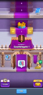 Screenshot_2023-04-13-16-24-30-112_com.supercell.clashroyale.jpg
