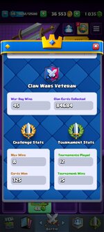 Screenshot_2023-04-13-16-25-11-078_com.supercell.clashroyale.jpg