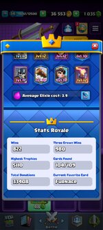 Screenshot_2023-04-13-16-25-14-161_com.supercell.clashroyale.jpg