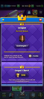 Screenshot_2023-04-13-16-25-20-364_com.supercell.clashroyale.jpg