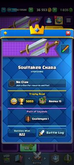 Screenshot_2023-04-13-16-25-25-280_com.supercell.clashroyale.jpg