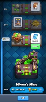 Screenshot_2023-04-13-16-26-36-610_com.supercell.clashroyale.jpg