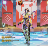 Screenshot_46.png
