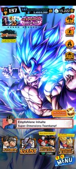 Screenshot_20230413_141247_DB LEGENDS.jpg
