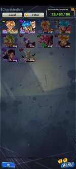 Screenshot_20230413_140936_DB LEGENDS.jpg