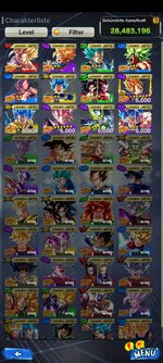 Screenshot_20230413_140945_DB LEGENDS.jpg