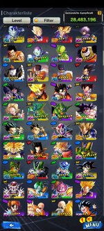 Screenshot_20230413_141006_DB LEGENDS.jpg