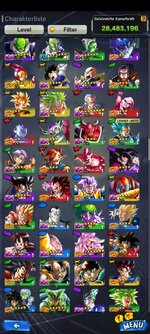 Screenshot_20230413_141019_DB LEGENDS.jpg