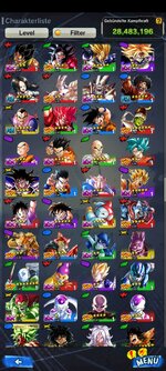 Screenshot_20230413_141024_DB LEGENDS.jpg
