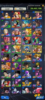 Screenshot_20230413_141029_DB LEGENDS.jpg