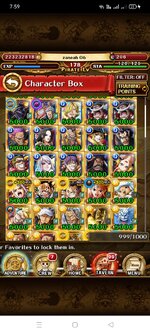 Screenshot_2023-04-13-19-59-52-19_8ae6ee3e7b906e7c42026d3232617c7e.jpg