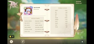 Screenshot_20230413-190320_Ragnarok M.jpg