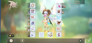Screenshot_20230413-185744_Ragnarok M.jpg