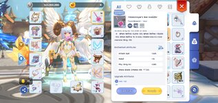 Screenshot_20230413-185807_Ragnarok M.jpg