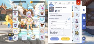 Screenshot_20230413-185829_Ragnarok M.jpg