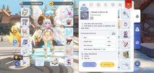 Screenshot_20230413-185836_Ragnarok M.jpg