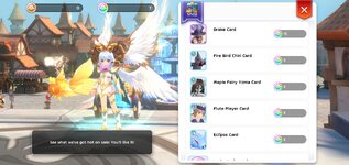 Screenshot_20230413-190153_Ragnarok M.jpg