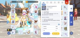 Screenshot_20230413-190735_Ragnarok M.jpg