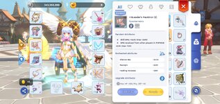 Screenshot_20230413-190744_Ragnarok M.jpg