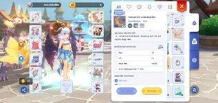 Screenshot_20230413-190831_Ragnarok M.jpg