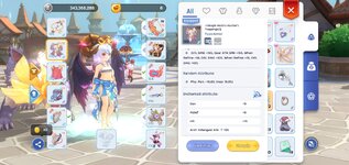 Screenshot_20230413-190840_Ragnarok M.jpg