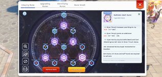 Screenshot_20230413-190626_Ragnarok M.jpg