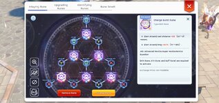 Screenshot_20230413-190633_Ragnarok M.jpg