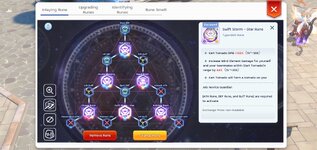 Screenshot_20230413-190637_Ragnarok M.jpg
