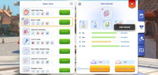 Screenshot_20230413-190426_Ragnarok M.jpg