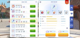 Screenshot_20230413-190434_Ragnarok M.jpg