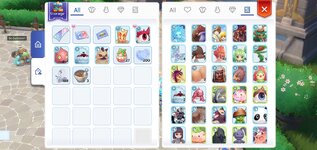 Screenshot_20230413-191704_Ragnarok M.jpg