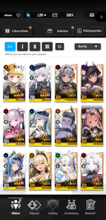 Screenshot_20230413-194057_NIKKE.png