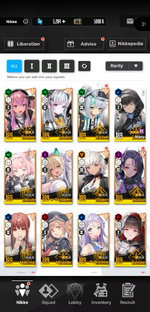Screenshot_20230413-194105_NIKKE.png