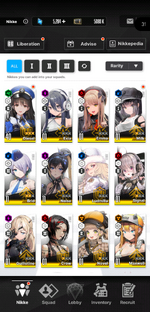 Screenshot_20230413-194114_NIKKE.png