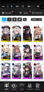 Screenshot_20230413-194123_NIKKE.png