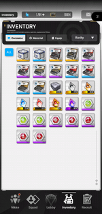 Screenshot_20230413-194135_NIKKE.png