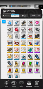 Screenshot_20230413-194141_NIKKE.png