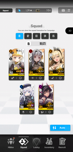 Screenshot_20230413-201433_NIKKE.png