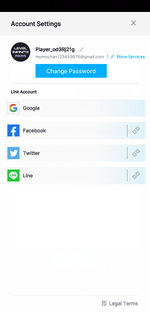 Screenshot_20230413-204113_Evolution_X_Launcher.png