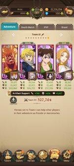 Screenshot_2023-04-13-22-29-48-150_com.netmarble.nanagb.jpg