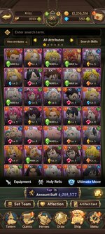 Screenshot_2023-04-13-22-30-01-437_com.netmarble.nanagb.jpg