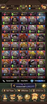 Screenshot_2023-04-13-22-30-03-439_com.netmarble.nanagb.jpg