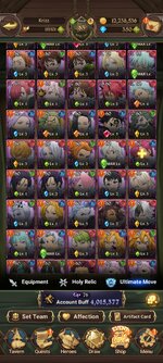 Screenshot_2023-04-13-22-30-05-309_com.netmarble.nanagb.jpg