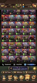 Screenshot_2023-04-13-22-30-07-448_com.netmarble.nanagb.jpg
