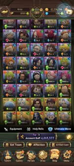Screenshot_2023-04-13-22-30-09-284_com.netmarble.nanagb.jpg