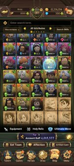 Screenshot_2023-04-13-22-30-10-852_com.netmarble.nanagb.jpg