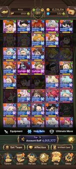 Screenshot_2023-04-13-22-30-20-797_com.netmarble.nanagb.jpg