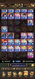 Screenshot_2023-04-13-22-30-24-182_com.netmarble.nanagb.jpg